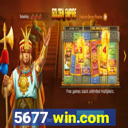 5677 win.com
